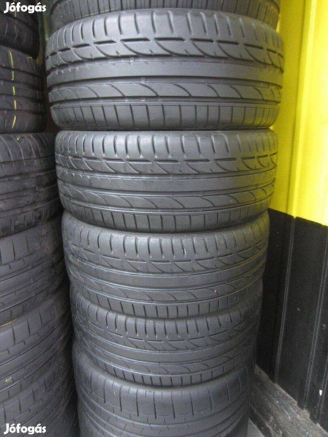 225/40 R19 Bridgestone S001 93W