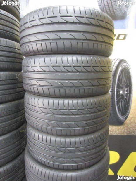 225/40 R19 Bridgestone S001 93Y