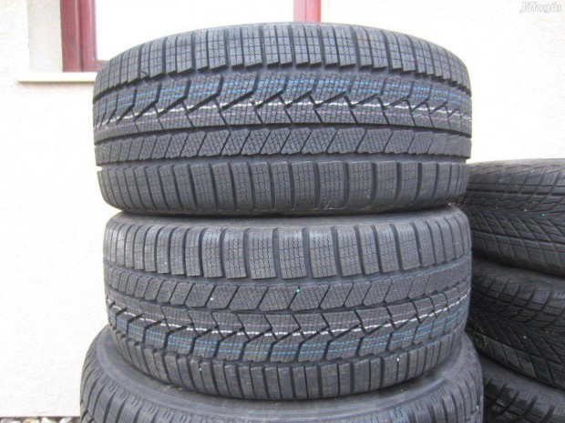 225/40 R19 Continental TS860S 93W