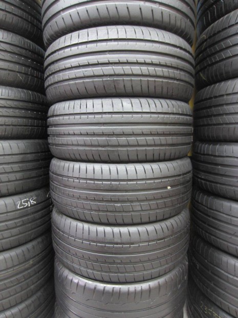 225/40 R19 Goodyaer Asymmetric5 93Y