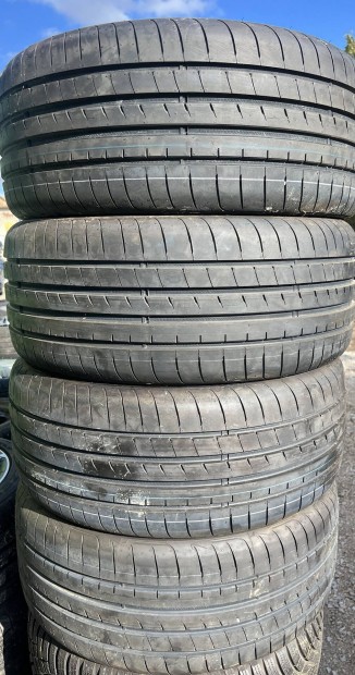 225/40 R19 Nyári gumi Új good year! Ttrs g31 f31 c4 v60 mondeo 19"