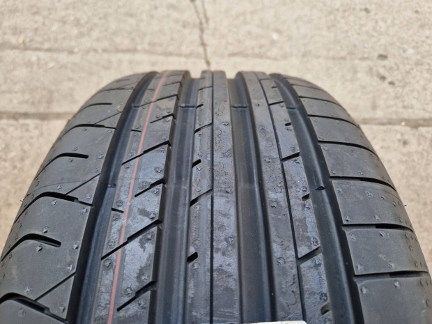 225/40 R 18 Fulda Nyári Gumi 1 Darab Új 225 40 18