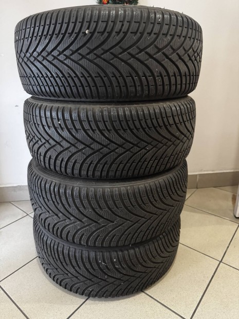 225/40 r18 225/40r18 225 40 r18 j Prmium Tli gumi 