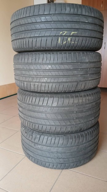 225/40 r18 255/35r18 Bridgestone