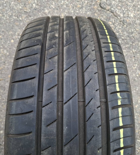 225/40 r18 Apollo Aspire xp. 1db.