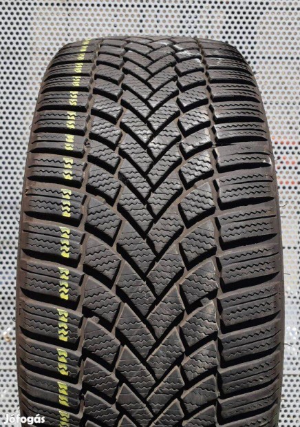 225/40 r18 Bridgestone Blizzak lm005. 4db