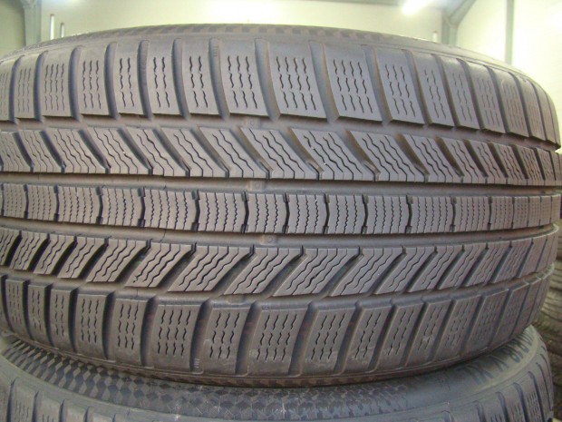 225/40 r18 Continental tli gumi 225/40r18