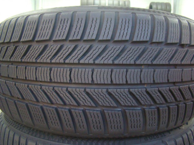 225/40 r18 Continental tli gumi 225/40r18