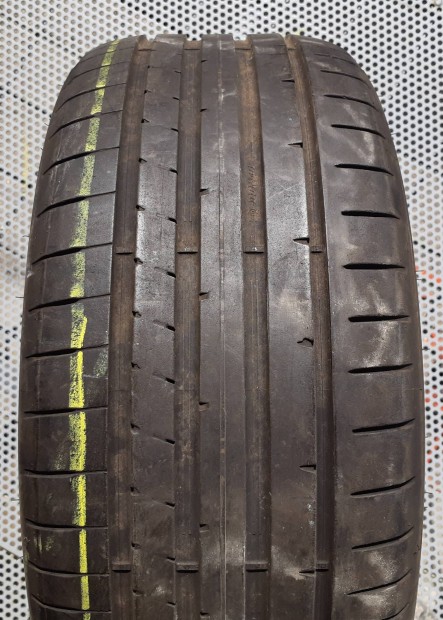 225/40 r18 Dunlop Sport Maxx rt2. 2db.