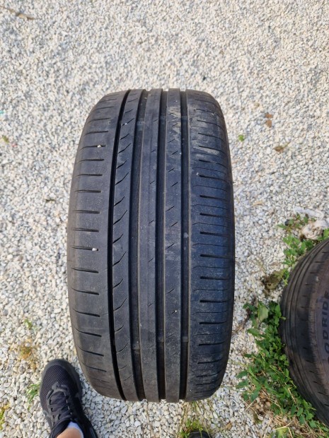 225/40 r18 Goodride Zupereco 2db