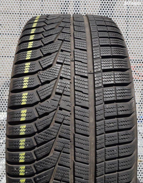 225/40 r18 Hankook Winter Icept evo2. 2db