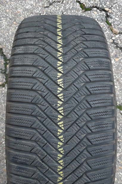 225/40 r18 Laufenn Ifit. 1db.   