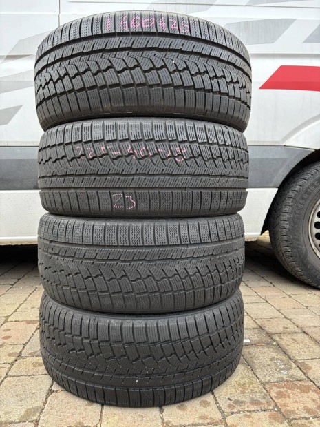 225/40 r18  225/40r18  Zeetex tli gumi 