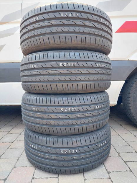 225/40 r18  225/40r18 j Nexen nyri gumi