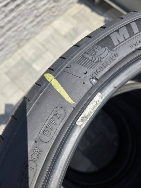 225/40 r18 michelin nyári gumik,evj2023@