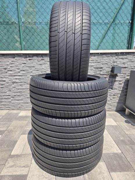 225/40 r18 michelin nyári gumik,evj2023@