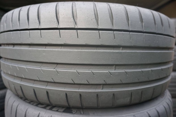 225/40 r19 255/35 r19 Michelin nyári gumi 225/40r19 255/35r19