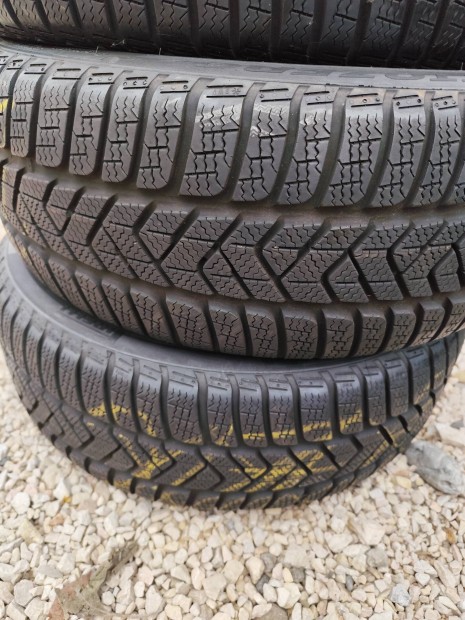 225/40 r19 255/35 r19 pirelli tligumi 