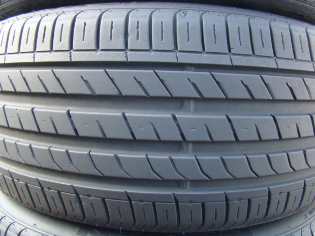 225/40 r19 Nexen nyri gumi 225/40r19