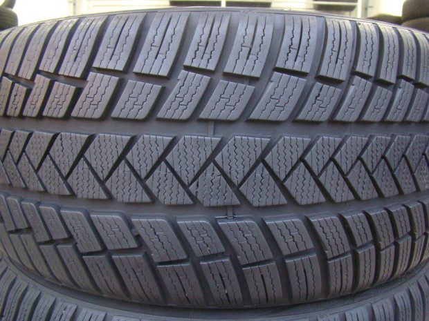 225/40 r19 Vredestein 2021-es tli gumi 225/40r19