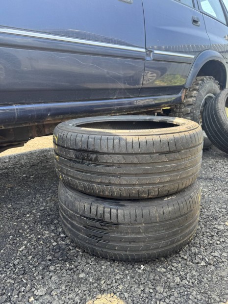 225/40 r 19 toyo nyari gumi