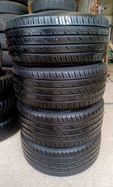 225/40r18 225/40 r18 nyri 4db 