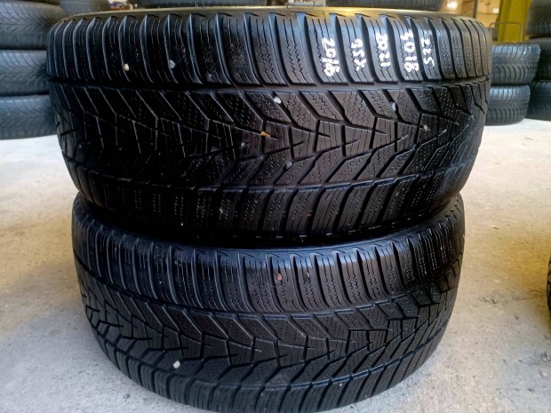 225/40r18 225/40 r18 tli 2db 