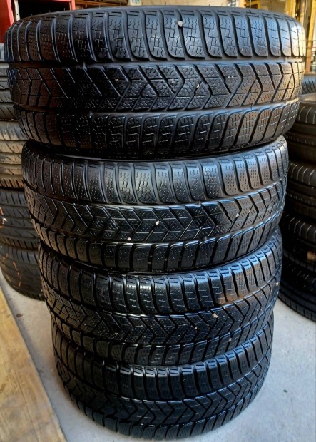 225/40r18 225/40 r18 tli 4db 