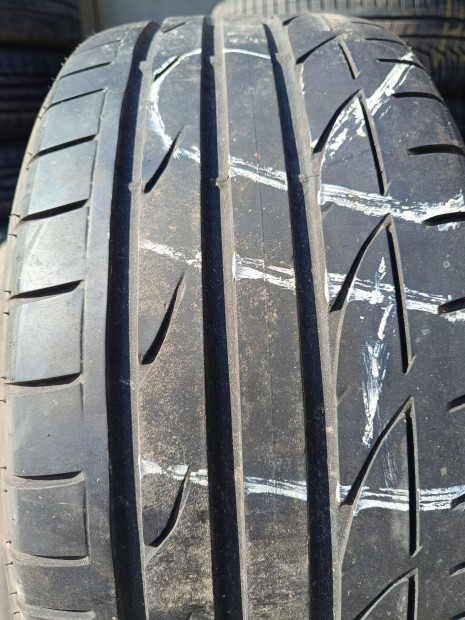 225/40r18 Bridgestone nyári gumi