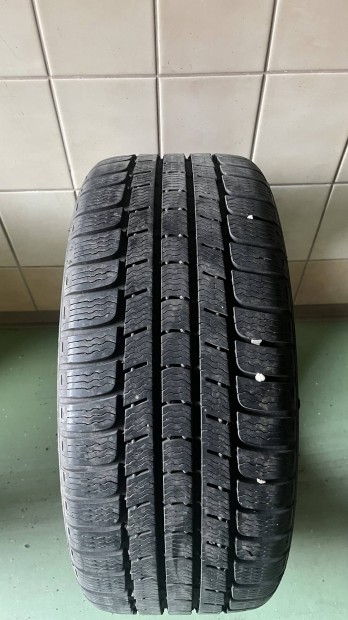 225/40r18 Michelin pilot alpin pa2