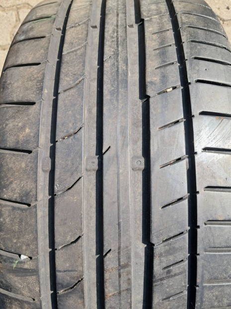225/40r18 continental nyári gumi 1db 8000ft