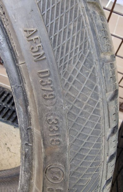 225/40r18 continentl tli gumi