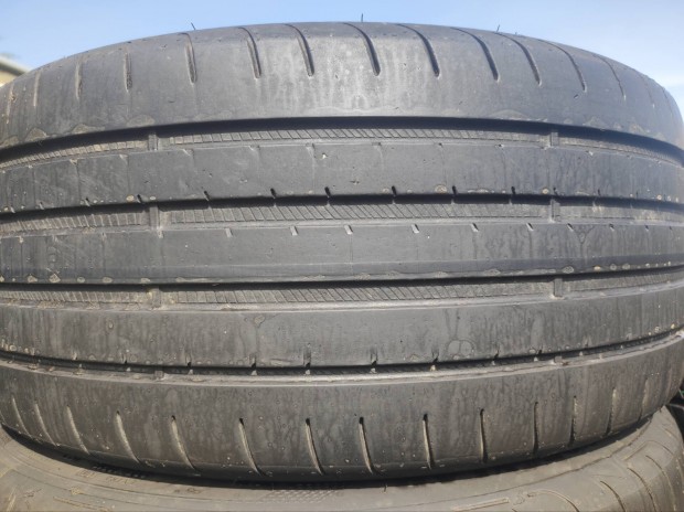 225/40r18as Goodyear nyárigumi
