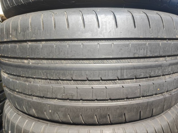 225/40r18as Goodyear nyárigumi