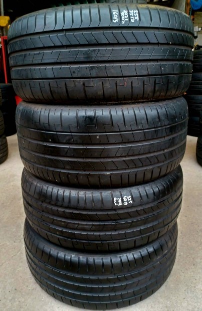 225/40r19 255/35r19 4db nyri 