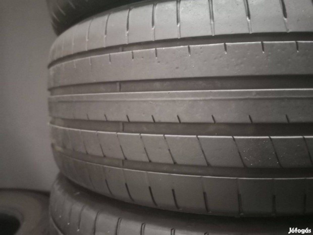 225/45R17 2022 Goodyear nyrigumik eladk