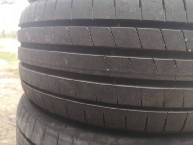 225/45R17 2022 Goodyear nyárigumik eladók