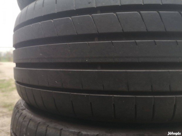 225/45R17 2022 Goodyear nyrigumik eladk