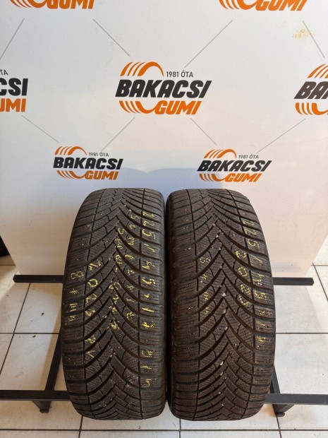 225/45R17 225 45 17 225/45x17 Semperit tli gumi elad