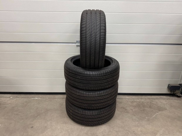 225/45R17 225 45 17 Michelin Primacy 4 nyári gumi
