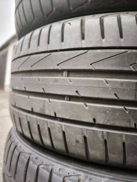 225/45R17 225/45 R17 Hankook ny�rigumik