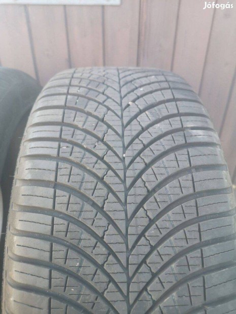 225/45R17 2-2db ngyvszakos gumi