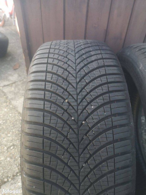 225/45R17 2-2db ngyvszakos gumi