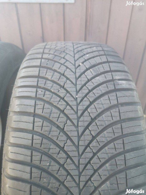 225/45R17 2-2db ngyvszakos gumi