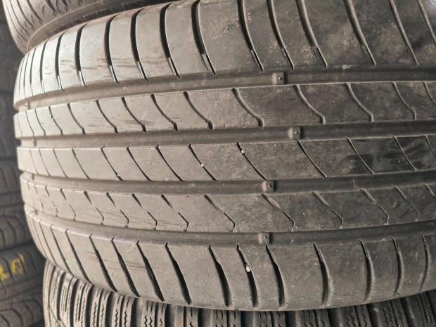 225/45R17 2db Kumho nyárigumik
