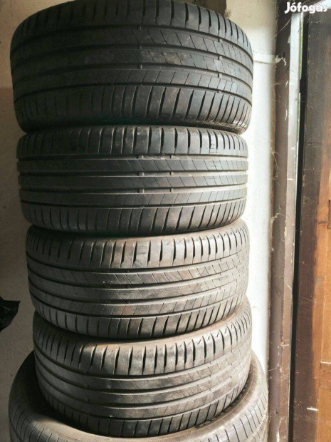 225/45R17 55e/4db Bridgestone nyrigumi olcsn