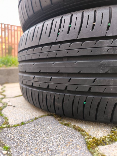 225/45R17 65e/4db Falken ny�rigumi 225/45 17