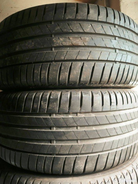 225/45R17 70e/4db Bridgestone nyárigumi