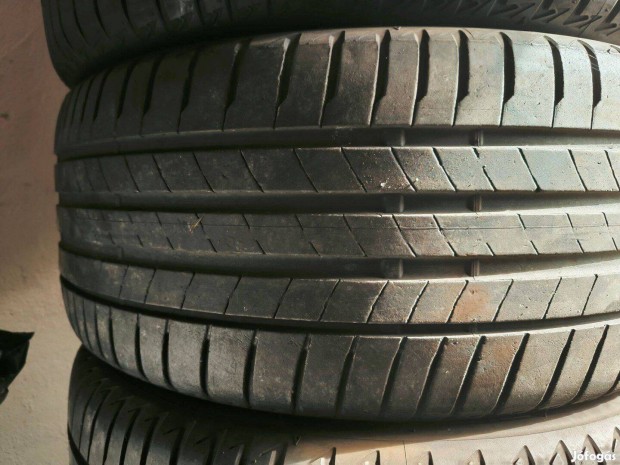 225/45R17 75e/4db Bridgestone nyárigumik eladók 225 45 225/45 17