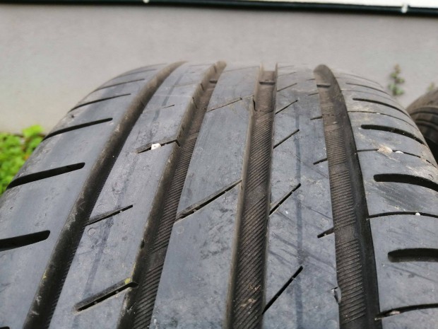 225/45R17 Apollo nyári gumi 225/45 R17 17 225 45 Nankang